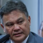 falta-integrar-policias-contra-faccoes,-diz-promotor-que-investiga-pcc