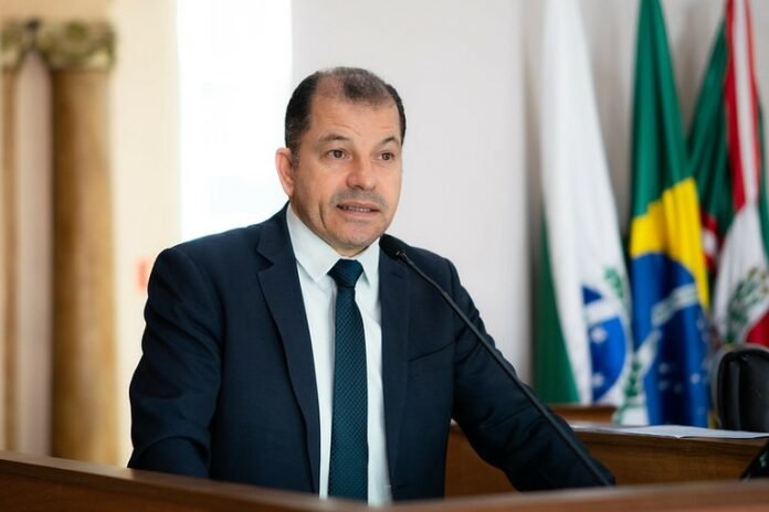 Prazo para emendas parlamentares à LOA 2026 termina dia 1º de dezembro