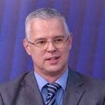 prisao-de-militares-revela-amadurecimento-democratico,-diz-historiador
