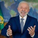 “desigualdade-no-brasil-e-a-menor-da-historia”,-diz-lula
