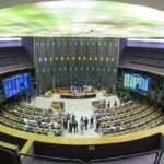 congresso-deve-se-reunir-nesta-quinta-feira-para-votar-a-ldo