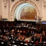 alerj-deve-decidir-sobre-prisao-de-bacellar-nos-proximos-dias