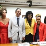 camara:-comissao-aprova-criacao-de-fundo-nacional-da-igualdade-racial