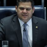 alcolumbre-critica-decisao-de-gilmar-mendes-sobre-impeachment-no-stf