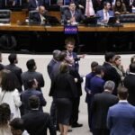 congresso-aprova-ldo-com-superavit-de-r$-34-bilhoes-em-2026
