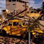 grupo-vai-acompanhar-acoes-em-areas-atingidas-por-tornado-no-parana