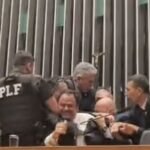 entidades-criticam-retirada-da-imprensa-na-camara