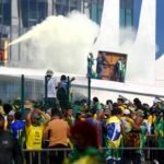 camara-aprova-projeto-que-reduz-penas-dos-condenados-pelo-8-de-janeiro
