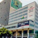 alerj-aprova-dispensa-de-terno-e-gravata-no-verao-em-audiencia-publica