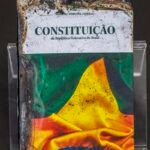 sociedade-civil-pede-ao-senado-rigor-na-analise-do-pl-da-dosimetria