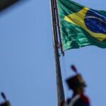 politicos-e-autoridades-celebram-queda-da-lei-magnitsky-contra-moraes