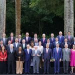 em-ultima-reuniao-ministerial,-lula-diz-que-2026-sera-o-ano-da-verdade