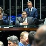 senado-aprova-reducao-da-pena-de-condenados-pelo-8/1-e-trama-golpista