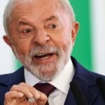 lula-espera-que-senado-vote-indicacao-de-messias-ao-stf-em-2026