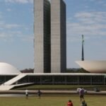 quatro-bancadas-da-camara-acionam-stf-contra-pl-da-dosimetria