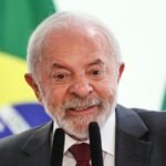 lula-faz-discurso-de-natal-em-cadeia-nacional-de-radio-e-televisao