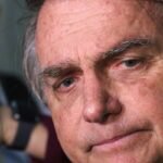 bolsonaro-e-submetido-a-cirurgia-para-tratamento-de-hernia-bilateral