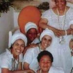 lula-lamenta-morte-de-mae-carmen:-“liderou-terreiro-com-muito-amor”