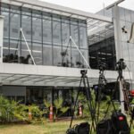 bolsonaro-apresenta-crise-de-solucos-e-pressao-alta-apos-procedimento
