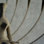 stf-tera-evento-para-lembrar-3-anos-de-atos-golpistas-de-8-de-janeiro