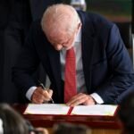 lula-veta-integralmente-pl-da-dosimetria
