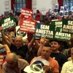 em-ato-em-sp,-manifesto-celebra-democracia-contra-atos-de-8-de-janeiro