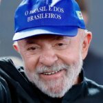 lula-comemora-acordo-entre-mercosul-e-ue:-“vitoria-do-dialogo”