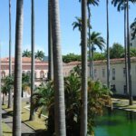 lula-vai-se-reunir-com-lideres-da-uniao-europeia-no-rio-de-janeiro