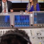 acordo-mercosul-ue-deve-entrar-em-vigor-no-2o-semestre,-diz-alckmin