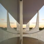 lula-cita-caso-master-e-defende-pec-da-seguranca-publica