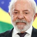 antes-de-viagem-ao-panama,-lula-conversa-com-presidente-mulino