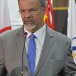 politicos-de-todos-os-espectros-homenageiam-raul-jungmann,-morto-ontem