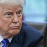 trump-confirma-convite-a-lula-para-compor-conselho-sobre-gaza