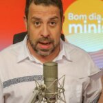 fim-da-escala-6×1-deve-aumentar-produtividade,-diz-boulos