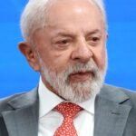 lula-homenageia-vitimas-do-holocausto-e-condena-autoritarismo