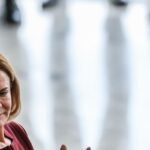 fim-da-escala-6×1:-governo-pode-enviar-projeto-para-agilizar-aprovacao