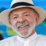 presidente-lula-faz-cirurgia-de-catarata-e-recebe-alta-hospitalar