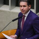 motta-promete-avancar-sobre-escala-6×1-e-trabalho-por-aplicativos