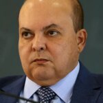 apos-falta-de-ibaneis-em-cpi,-presidente-pede-convocacao-do-governador