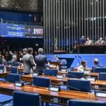 senado-aprova-mp-que-cria-programa-gas-do-povo;-texto-vai-a-sancao