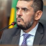 afastado-da-presidencia-pelo-stf,-bacellar-renova-licenca-na-alerj