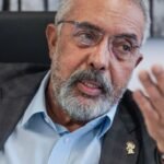 nao-ha-mais-razao-para-manter-escala-6×1-e-jornada-de-44h,-diz-senador