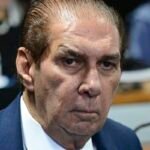 senador-jader-barbalho-e-internado-em-belem-apos-mal-estar