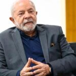 principal-desafio-da-venezuela-e-fortalecer-democracia,-diz-lula