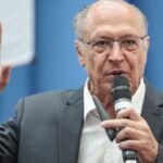 alckmin-elogia-suspensao-do-pagamento-de-penduricalhos-por-flavio-dino