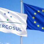 pedido-de-vista-adia-votacao-de-relatorio-sobre-acordo-mercosul–uniao