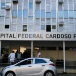 lula-inaugura-emergencia-em-hospital-publico-do-rio-de-janeiro