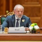 na-india,-lula-defende-governanca-global-da-ia-liderada-pela-onu