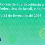 em-seul,-lula-anuncia-acordos-comerciais-com-a-coreia-do-sul