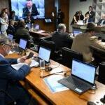 cpmi-do-inss-vai-pedir-prorrogacao-dos-trabalhos-por-60-dias